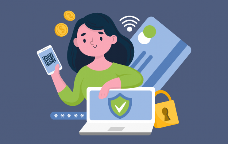 Интеграция с сервисом CloudPayments