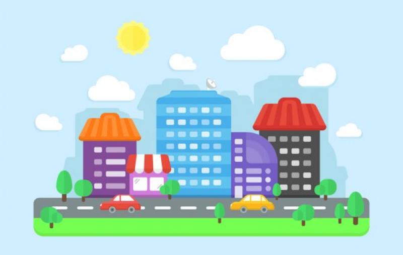 Новые установки HMA Ecvi