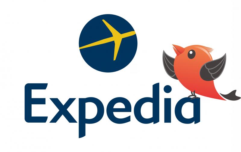 Интеграция (стыковка) системы управления отелем ECVI с Expedia.com