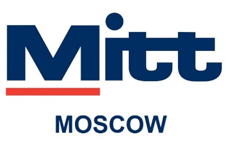 Приглашаем на MITT в Москву!