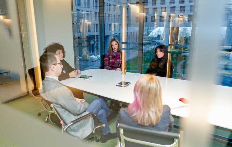 Ecvi_Apart_внедрена_в_ апартаментах_YE'S