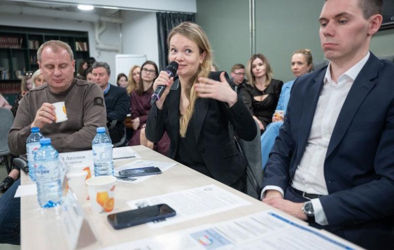Инвестировать в апартаменты