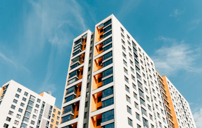 Ecvi Apart: автоматизация апарт-отелей и сервисных апартаментов
